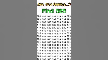 Find odd numbers #areyougenius #maths #riddels #queddle #puzzle #canyouanswer #quiz #braintest #059