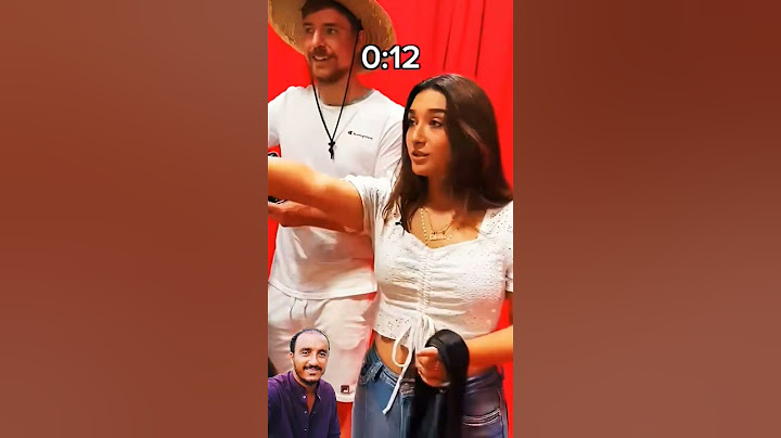 let's Spot the hidden people for $10k #challenge #funny #mrbeast #trending #viral #fyp
