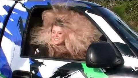 SURF CITY 2013 Thomas O