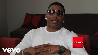 Nelly - Intro to &quot;Int&#39;l Players Anthem (I Choose You)&quot;