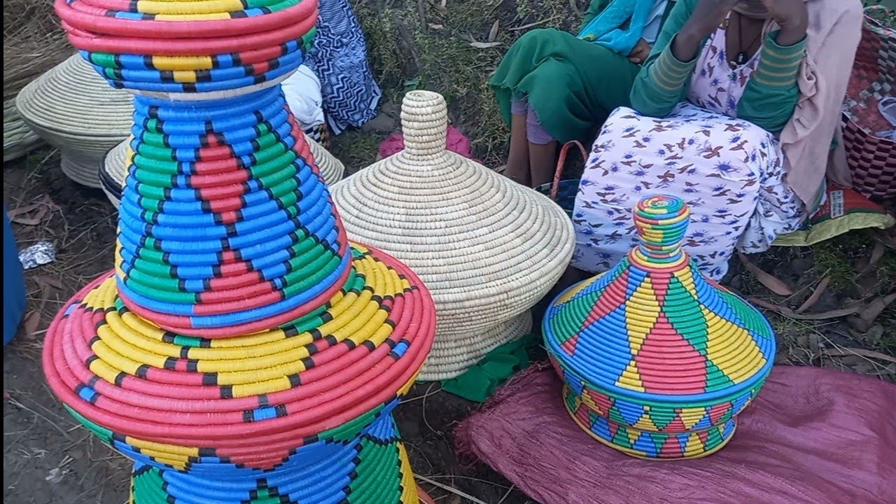 የሙሽራ ሞሰብ ወርቅ እና የእንጀራ ሞሰብ ወቅታዊ ዋጋ