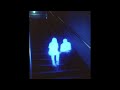 Cizzo type beat - 'LATE AT NIGHT'
