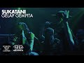 Sukatani Gelap Gempita Sounds From The Corner Live 122 Sukatani Gelap Gempita Sounds From The Corner Live 122