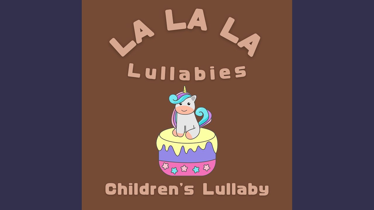 Watch Teddy Bear Lullaby on YouTube Watch Teddy Bear Lullaby on YouTube