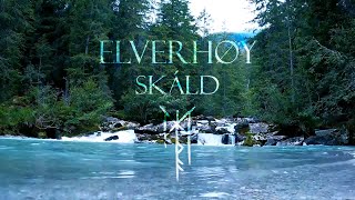 SKÁLD | Elverhøy (Lyrics & Translation)