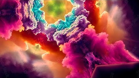 desync clone damage dupe