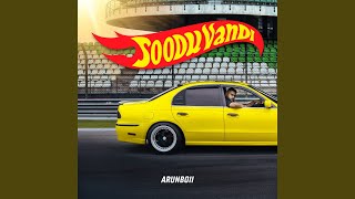 Download Lagu Soodu Vandi MP3