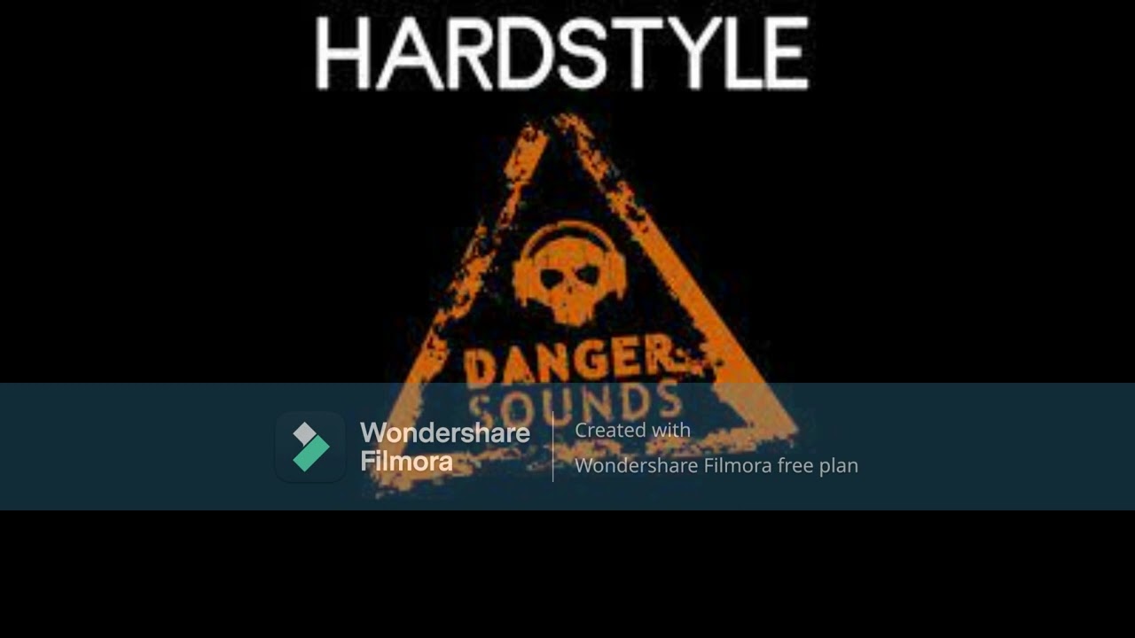 the neie distructor  -  bass in your face