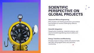 Top 10 EPC Projects 2026-2027