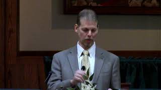 The Miseducation of God's People - Orlan M. Johnson Director, NAD Public Affairs & Religious Liberty