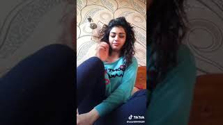 Sənə Bilirsən Nejə Oğlan Lazımdı Prikol