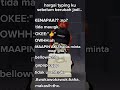 hargaii typing ku sebelum berubah menjadi... :)#roblox #rblx #trend #typing #sad
