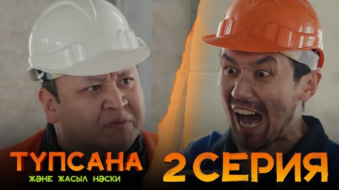 Ит стиліндегі секс брюнеткалардың порно фотосуреттері Қатты шашқа арналған порно