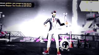 PRESET JEDAK JEDUG ALIGHT MOTION+SLOMOTION 1% ||DJ PADELE || (XML) LAGI VIRAL🔥🔥