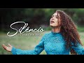 Silêncio - Taynara Santana | CLIPE OFICIAL