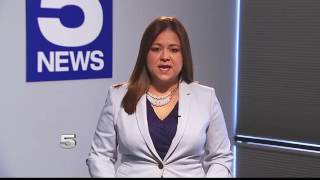 Brownsville Police Identify Woman’s Body Found in Resaca