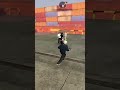 ВИДЕО УЖЕ ВЫШЛО, твич - lexasvobodniy, ПРОМО- SVOBODNIY #freefire #provincerp #nextrp #gta #терры
