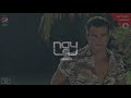 Amr Diab Awel Kol Haga عمرو دياب أول كل حاجة 2017 كلمات