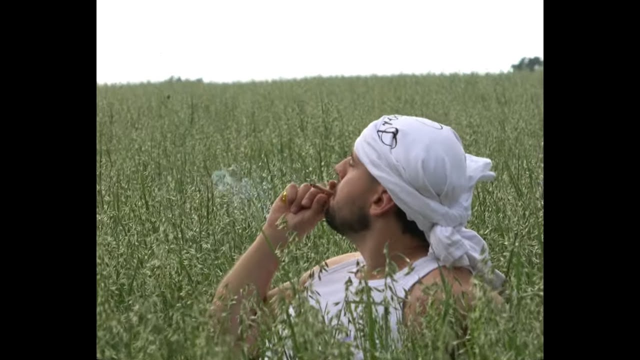 [Free] Souly Type Beat 