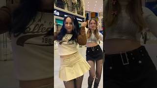 Lina&Lisa Automotivo Xm, Taka Taka Taka Tá