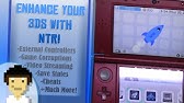 Running The Bootntr Selector On Firmware 11 14 New Method Youtube