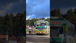JAPANESE HIGH CLASS TUMEAGIZIWA UPENDO 🛣️ ROAD LIFE #bus #automobile #driving #driveracademy