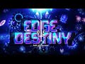 Edge of destiny 48