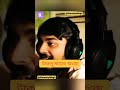 টাকলু মাইর খাওয়া।  ছাড়ার উপায় নাই 😁😀#shortsviral #video, #comedy 😁