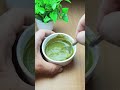 Neem Facepack For Oily Skin #neemfacepack #oilyskin