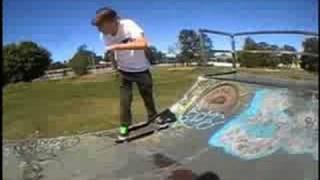 throwaway 50-50