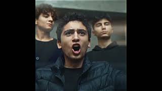 Eşref Baba -Hlfedt Ückter 21 Gunun Ardinda