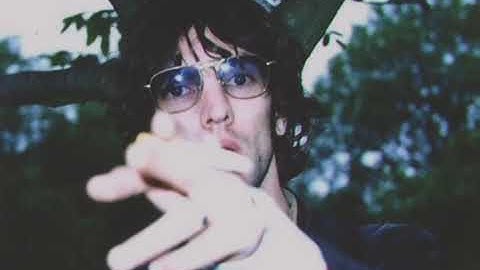 The Verve - Judas (traducida al español.)