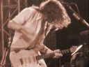 0=2 - John Frusciante & Omar Rodriguez-Lopez
