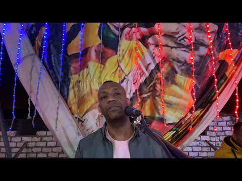 الان بث مباشر العندليب تامر صحافة الاقصر الزناقطة الان بث مباشر العندليب تامر صحافة الاقصر الزناقطة