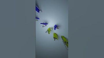 Did you recognize this song #satisfying #asmr #relaxing #ringtone #fyp