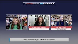 Cultural Appropriation and Halloween Costumes : The Special Report