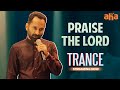 Watch Fahadh Faasil's acting in Trance, telecasting on aha
