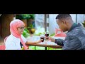 NEW OROMO/BORANA LOVE SONG 2024_-_RAKKO JALALA BY BIZIWAN_(official music video)