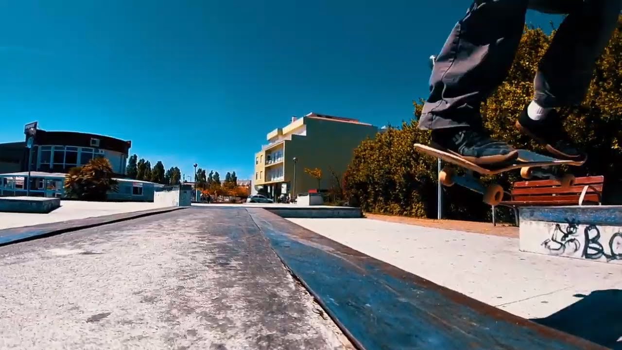 lourinha-skatepark-searching-for-skateparks-in-portugal-trucks-and