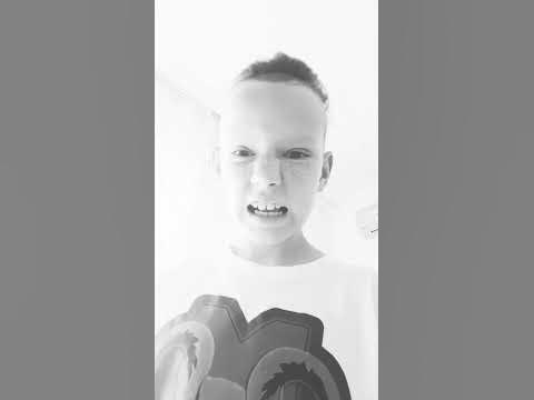 б - YouTube