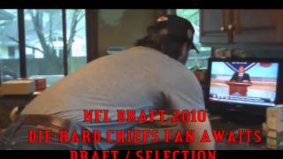 Famous WHY DEXTER MCCLUSTER IS RESPONSIBLE FOR THE INFAMOUS TEBOW PROMISE Profile