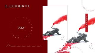 Bloodbath - Epic Intro