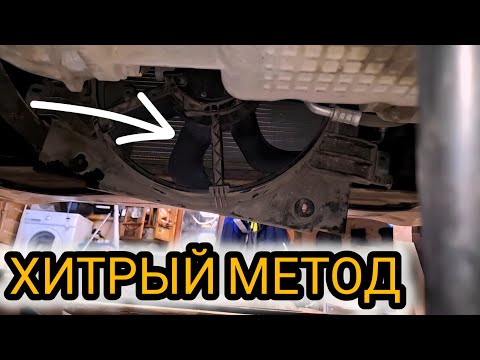 Видео на YouTube
