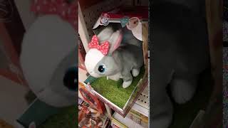 Club Petz Rabbit