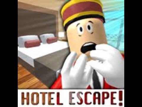 Alpha Escape The Noob Obby Roblox Free Roblox Card Codes Not Used 2018 - escape jail obby alpha version roblox