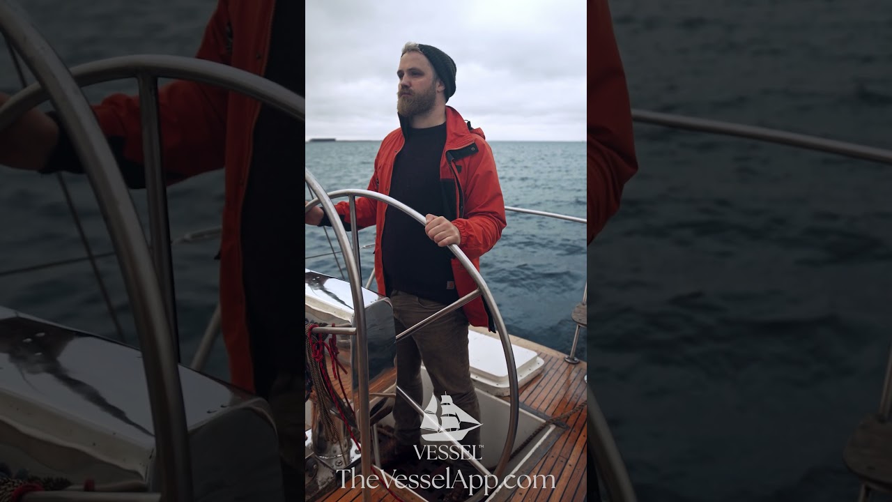Steering Success Isn’t the Same as Being Surrendered