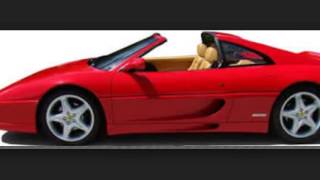 car clipart car clipart