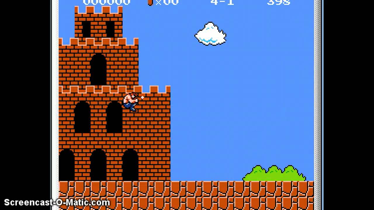 Игра марио старой версии. Mario 1985. Марио 1985 года. Супер Марио БРОС 1985. Марио игра 1985.