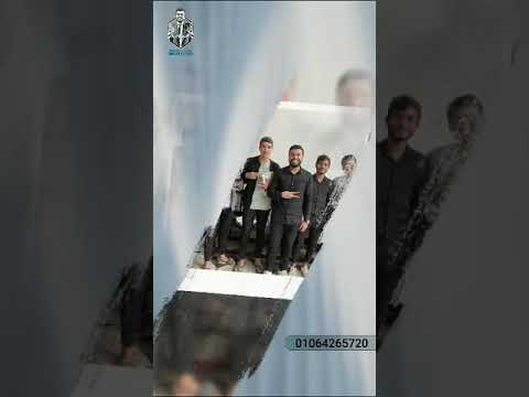 الچيو دايما مدلع الطالبة مفاجات وجوائز مبتخلصش