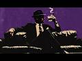 The Last Boss | Retro Jazz